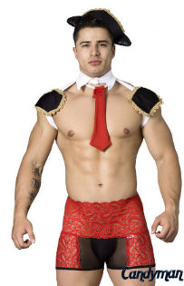 images/showcase/1533618280-99290 Mul .jpg